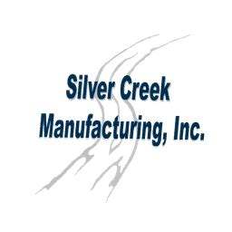 silver creek metal fabrication|Silver Creek Manufacturing.